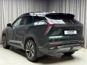 Geely Atlas II Ижевск  - изображение 40