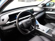 Chery Tiggo 7 Pro Max I Химки  - изображение 20