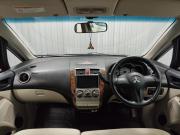 Mitsubishi Colt VI (Z20/Z30) Пермь  - изображение 22