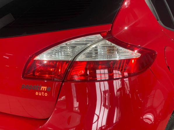 Renault Megane III с пробегом 2011 года, цена 785 000 рублей, 263250 км, хэтчбек, Автокод Объявления