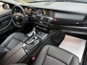 BMW 5 серии VI (F10/F11/F07) Рестайлинг Тверь  - изображение 37