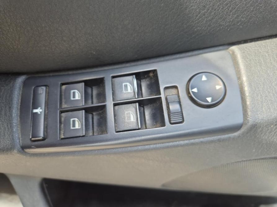 BMW X5 I (E53) Саратов  - изображение 22