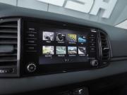 Skoda Karoq I Ростов-на-Дону  - изображение 32