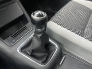 Volkswagen Tiguan I Воронеж  - изображение 31