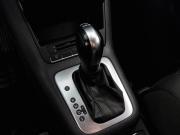 Volkswagen Golf Plus II Нижний Новгород  - изображение 32
