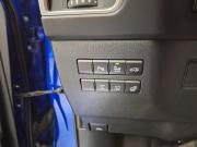 Lexus NX I Казань  - изображение 55