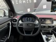 Belgee X50 Минеральные Воды  - изображение 38