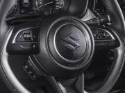 Suzuki Baleno III Ростов-на-Дону  - изображение 34
