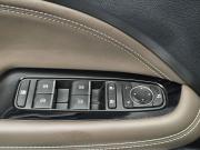 GAC GS5 I Москва  - изображение 53