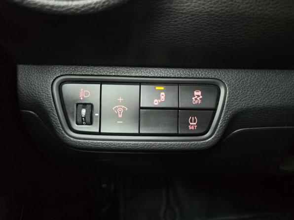 Kia Cerato IV с пробегом 2019 года, цена 1 849 000 рублей, 162000 км, седан, Автокод Объявления