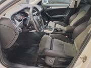 Audi A4 IV (B8) Набережные Челны  - изображение 45