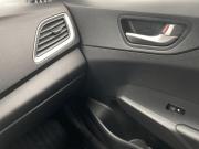 Hyundai Solaris II Тверь  - изображение 36