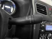 Renault Logan II Рестайлинг Москва  - изображение 39