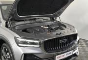 Geely Monjaro I Нижний Новгород  - изображение 43