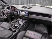 Porsche Cayenne III Москва  - изображение 39