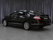 Nissan Teana II Рестайлинг Тюмень  - изображение 25