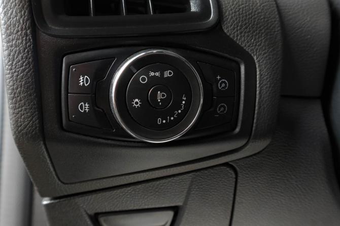 Ford Focus III с пробегом 2013 года, цена 729 000 рублей, 187000 км, хэтчбек, Автокод Объявления
