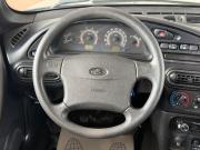 Lada (ВАЗ) Niva Волгоград  - изображение 34