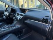 Lexus RX III Рестайлинг Екатеринбург  - изображение 49