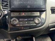 Mitsubishi Outlander III Санкт-Петербург  - изображение 36