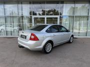 Ford Focus II Рестайлинг Воронеж  - изображение 17
