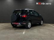 Ford EcoSport II Челябинск  - изображение 25