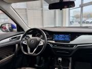 Changan CS35 Plus I Москва  - изображение 38