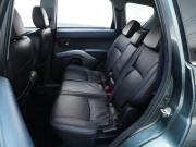 Peugeot 4007 Москва  - изображение 28