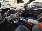 Haval Dargo I Санкт-Петербург  - изображение 25