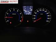 Hyundai Solaris I Рестайлинг Белгород  - изображение 32