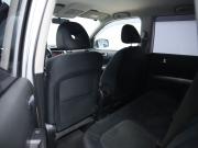 Nissan X-Trail II Рестайлинг Уфа  - изображение 27