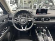Mazda CX-5 II Воронеж  - изображение 20
