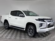 Mitsubishi L200 V Рестайлинг Ростов-на-Дону  - изображение 23