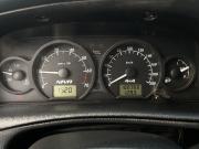 Chevrolet Niva I Рестайлинг Тамбов  - изображение 33