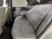 Renault Logan I Уфа  - изображение 37