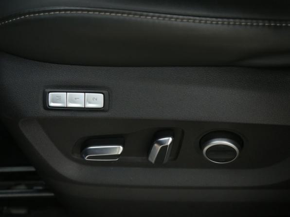 Chery Tiggo 7 Pro Max I с пробегом 2023 года, цена 1 754 000 рублей, 62400 км, внедорожник, Автокод Объявления