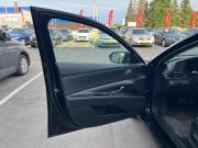 Hyundai Elantra VII (CN7) Альметьевск  - изображение 39