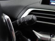 Peugeot 3008 II Подольск  - изображение 47