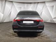 Mercedes-Benz E-Класс VI (W214 S214) Москва  - изображение 31