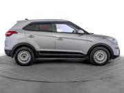 Hyundai Creta I Санкт-Петербург  - изображение 29