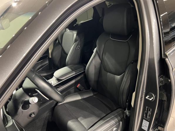 Genesis GV70 I с пробегом 2021 года, цена 3 999 000 рублей, 108088 км, внедорожник, Автокод Объявления