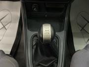 Nissan Almera II (N16) Рестайлинг Энгельс  - изображение 66