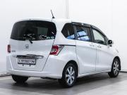 Honda Freed I Рестайлинг 2 Красноярск  - изображение 33