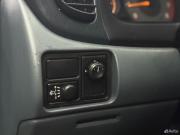 Nissan Almera Classic I Ижевск  - изображение 37