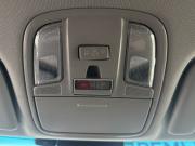 Kia Sportage IV Смоленск  - изображение 53