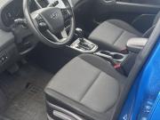 Hyundai Creta I Рестайлинг Тверь  - изображение 16