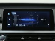 Chery Tiggo 7 Pro I Иваново  - изображение 35