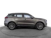 Belgee X70 I Москва  - изображение 33