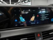 Kia Seltos I Рестайлинг Москва  - изображение 51
