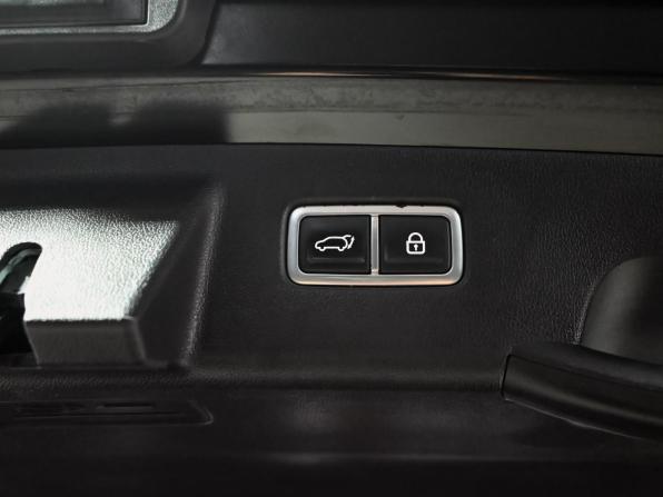 Kia Sorento IV с пробегом 2020 года, цена 3 500 000 рублей, 107678 км, внедорожник, Автокод Объявления